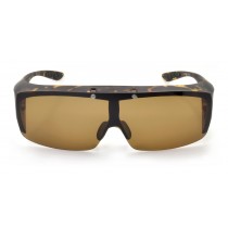 S-1130 C25 B3 -Brown
