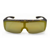 S-1130 C25 G -Gold Revo