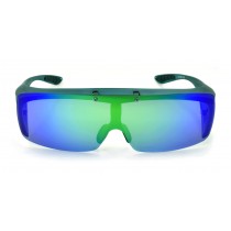 S-1130 C2 E -Green Revo