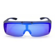S-1130 C3 B -Blue Revo