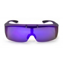 S-1130 C4 V -Purple Revo