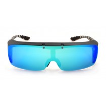 S-1130 C5 IB -ICE Blue Revo