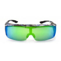 S-1130 C6 E -Green Revo