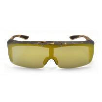 S-1130 C7 G -Gold Revo