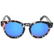 37017 C5 -BLUE REVO