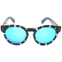 37017 C1 -ICE BLUE REVO