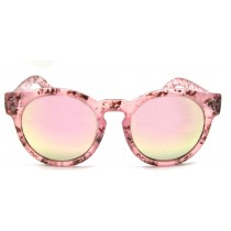 37017 C2 -PINK REVO