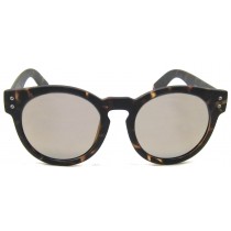 37017 C26 -GOLD REVO