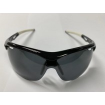 TH7046 C21S3