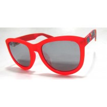 Ton Pret XO WDOO - Face WTP601