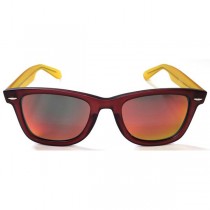 29073-2 C11 -Red Revo