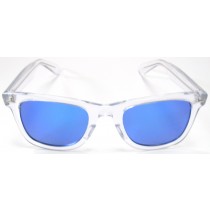 29073-2 C3 -Blue Revo