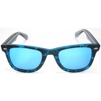 29073-2 C5 -Blue Revo