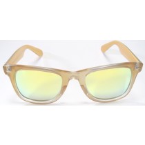 29073-2 C9 -Yellow Revo