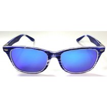 36032-2 C2 -Blue Revo