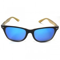 36032-2 C4 -Blue Revo