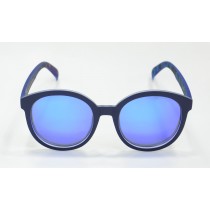 36012 C16 -Blue Revo