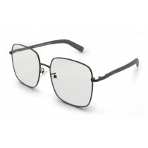 WM1801 C22 BG Black
