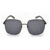 WM1801 C22 S3 -Smoke (3#US10)