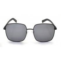 WM1801 C22 S -SILVER REVO
