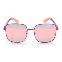 WM1801 C2 MPR -Pink (Upper & Lower Sliver Mirror)