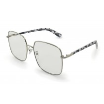 WM1801 C3 BG Silver