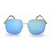 WM1801 C3 IB -Ice Blue Revo