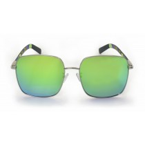 WM1801 C4E -Green REVO
