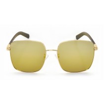 WM1801 C5G -Gold REVO