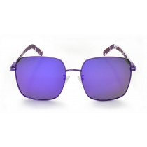 WM1801 C6V -PURPLE REVO