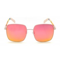 WM1801 C7P -Pink REVO