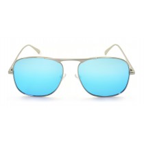 WM1805 C2 IB -Ice Blue Revo