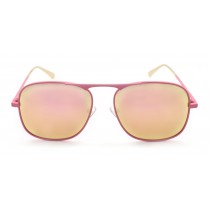 WM1805 C4 BB -Barbie Pink REVO