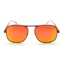 WM1805 C5 R -Red REVO