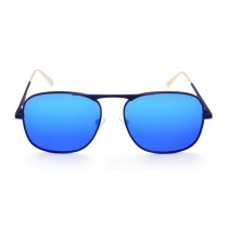 WM1805 C6 B -Blue Revo