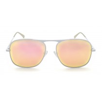 WM1805 C7 BB -Barbie Pink Revo
