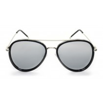 WM1808 C2 -Silver Revo