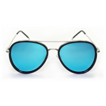 WM1808 C3 -Ice Blue Revo