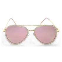 WM1808 C4 -Brabie PINK Revo