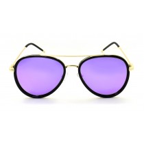 WM1808 C5 -Purple Revo