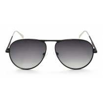 WM1810 C1 GS -Gradient Grey