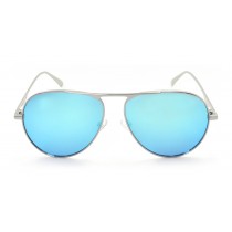 WM1810 C2 IB -Ice Blue Revo
