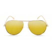 WM1810 C3 G -Gold Revo