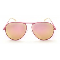 WM1810 C4 BB -Brabie Pink Revo