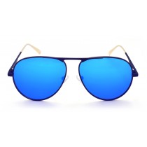 WM1810 C6 B -Blue Revo
