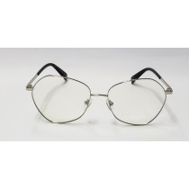 WM1820 C1 BSST90