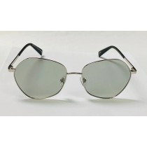 WM1820 C21 BSST90