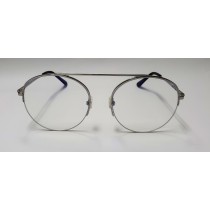 XL002 C1BG