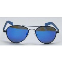 YT001 C1 -BLUE REVO (Kids)