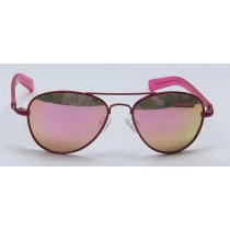 YT001 C3 -PINK REVO (Kids)